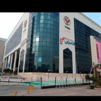 غرفه-تجاری-در-مجتمع-پروما