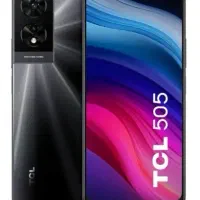 500 بگیر با گوشی