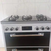 گاز