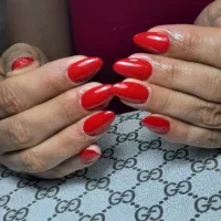کاشت ناخن لیفت ابرو کاشت مژه آموزش ناخن اکستنشن مو|خدمات آرایشگری و زیبایی|تهران, شهرک شریعتی|دیوار