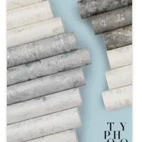 مرکز پخش کاغذدیواری و کفپوش/اقساط چهارماه/بدون پیش|خدمات پیشه و مهارت|اصفهان, برازنده|دیوار