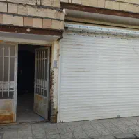 ویلایی دوطبقه حاشیه 6.20 اسکلت