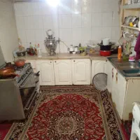 ویلایی-شکار-مناسب-ساخت-و-ساز-تراکم-بالا