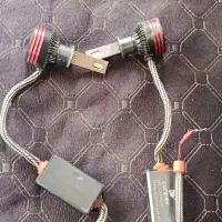 هدلایت|لامپ و چراغ|شیراز, سلطان آباد|دیوار