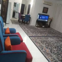 آپارتمان آسانسور دار دریای ۵۵ متراژ ۸۵ متر