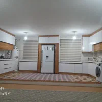 نصاب کابینت وکمد سفارشی و آماده|خدمات پیشه و مهارت|سنندج, |دیوار