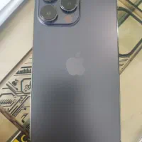 iphone 14 pro max zaa 256