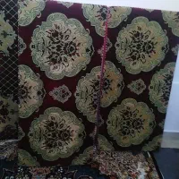 فروش پشتی ماشینی