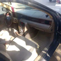 سمند 93|خودرو سواری و وانت|مشهد, وحید|دیوار