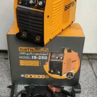 دستگاه جوش اسیاب بازی بچه