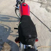 موتورمزایده|موتورسیکلت|گالیکش, |دیوار