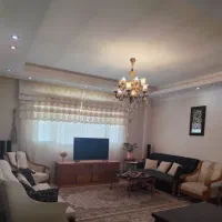 53متر/پارکینگدار/زیرقیمت/دسترسی