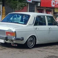 پیکان|خودرو کلاسیک|رشت, توشیبا|دیوار