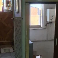 آپارتمان نقلی|اجارهٔ آپارتمان|تهران, گلاب دره|دیوار