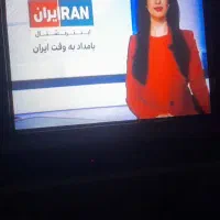 تلویزیون ۲۹ اینچ|تلویزیون و پروژکتور|رشت, جانبازان|دیوار