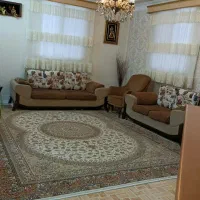 آپارتمان-60-متر-بر-ناجا-سند-تک-برگ