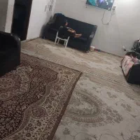 منزل 65متری شاهنامه 65