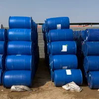 بشکه بورس بشکه پلاستیکی ۲۴۰ L و ۲۲۰L دو لب و تک لب