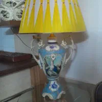 آباژور فرانسوی الیزابت