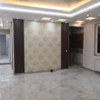 رهن کامل آپارتمان ۱۸۰ متری در پشت ساختمان پزشکان|اجارهٔ آپارتمان|اردبیل, |دیوار