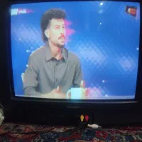 تلویزیون 21اینج سالم