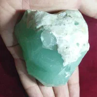 سنگ وانگشتر|جواهرات|شیراز, هفت تنان|دیوار