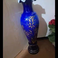 گلدان