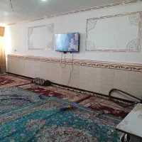 فروش منزل مسکونی