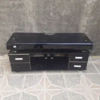 زیزتلویزیون