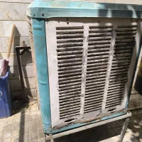 ماشین لباسشویی دوو - Daewooو کولر آبی|ماشین لباسشویی و خشک‌کن لباس|تهران, آذری|دیوار