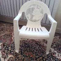 اسباب بازی دستکش و کفش کاپشن  ،بادگیر