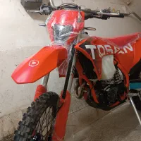 توسان 250 گس گس|موتورسیکلت|مشهد, پارک کوهستان|دیوار
