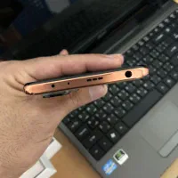 redmi note 10 pro|موبایل|بروجرد, |دیوار