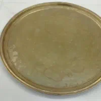 سینی مسی قدیمی