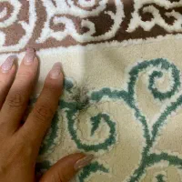 فرش|فرش|همدان, |دیوار