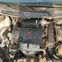 رانا مدل ۹۲|خودرو سواری و وانت|اهواز, کمپلو جنوبی|دیوار