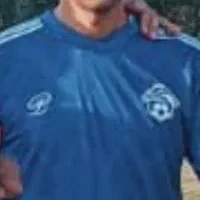 کارت ملی بنام مهدی جنادله گم شد