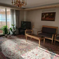 آپارتمان-97-متر-2-خوابه-خ-رباط-اول-ساحل