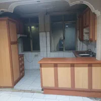 فروش آپارتمان۳۲متری/زیرقیمت منطقه/خ صفا کوچه جاوید