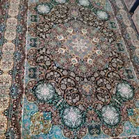 فرش نه متری