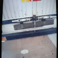 وانت و سواری خانم و آقا-جوان و بازنشسته اداری خانم