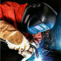 جوشکار سیار قیمت مناسب