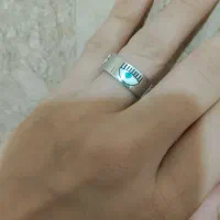 انشگتر