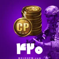 انواع سیپی|کنسول، بازی ویدئویی و آنلاین|قائم‌شهر, |دیوار