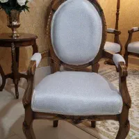 مبلمان ارتا درخدمت شماست|مبلمان خانگی و میز عسلی|تهران, مسعودیه|دیوار