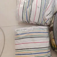 چادرماشین برای همه ماشین ها تولید به مصرف چهارفصل|قطعات یدکی و لوازم جانبی|رشت, پل تالشان|دیوار
