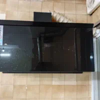 هود آشپزخانه