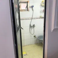 سویت خانه طبقه بالا امنیت|اجارهٔ کوتاهمدت آپارتمان و سوئیت|بم, |دیوار