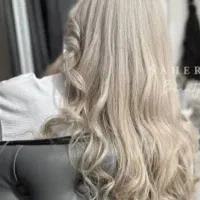 نیازمند مدل برای رنگ و دکلره