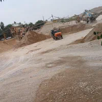 حمل مصالح ساختمانی|خدمات حمل و نقل|شوشتر, |دیوار